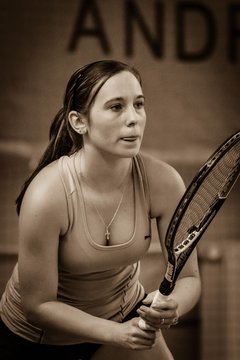 Ausschnitte 4282 - Bremer Open